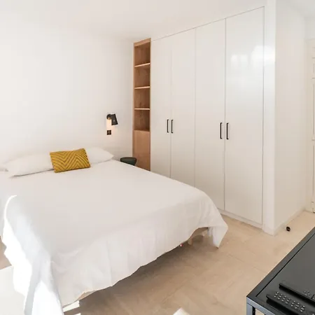 Renove Au Coeur De *