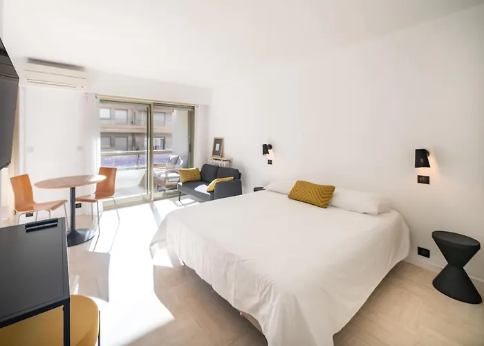 Renove Au Coeur De Apartmán *