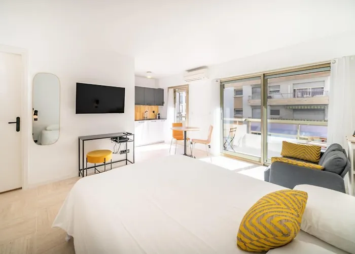 Renove Au Coeur De *