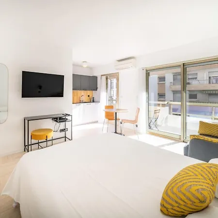 Renove Au Coeur De *