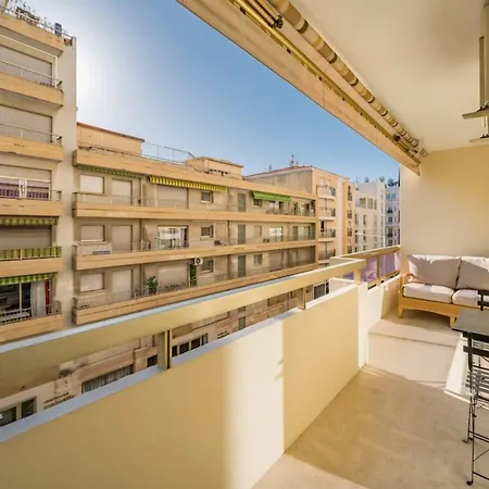 Renove Au Coeur De Apartmán
